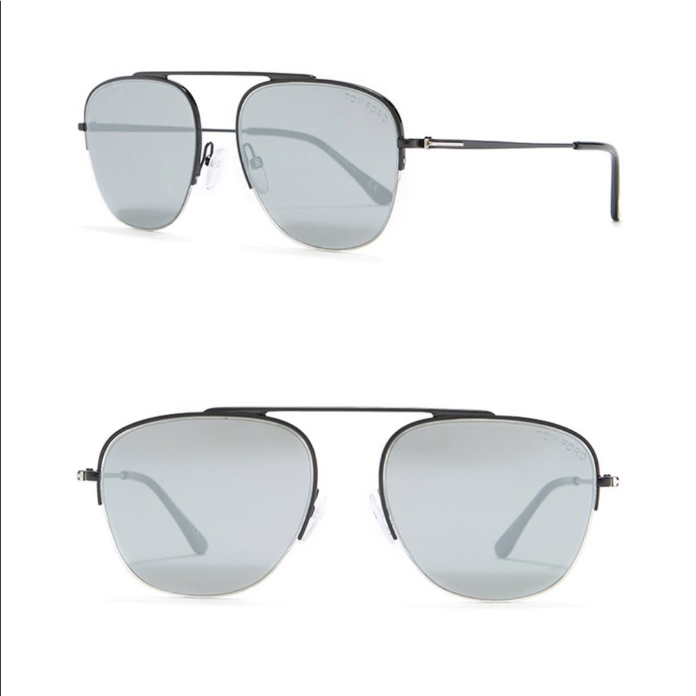 Tom Ford sunglasses